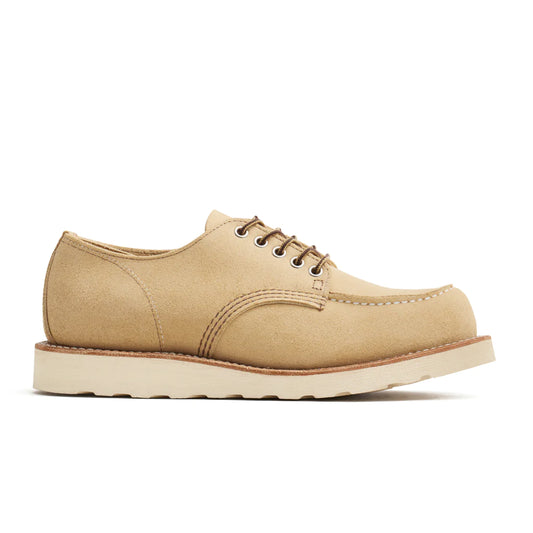 Red Wing Shop Moc Oxford 8079 Hawthorne