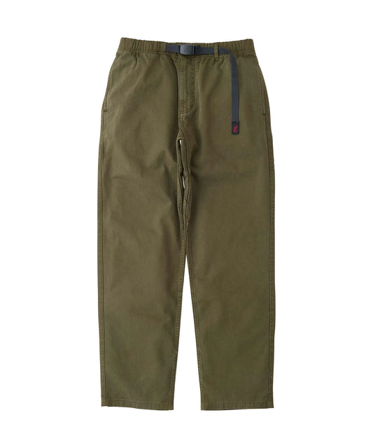 Gramicci G-Pant Double Pine