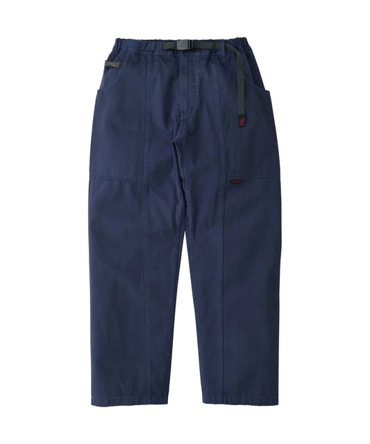 Gramicci Gadget Pant Navy Pigment