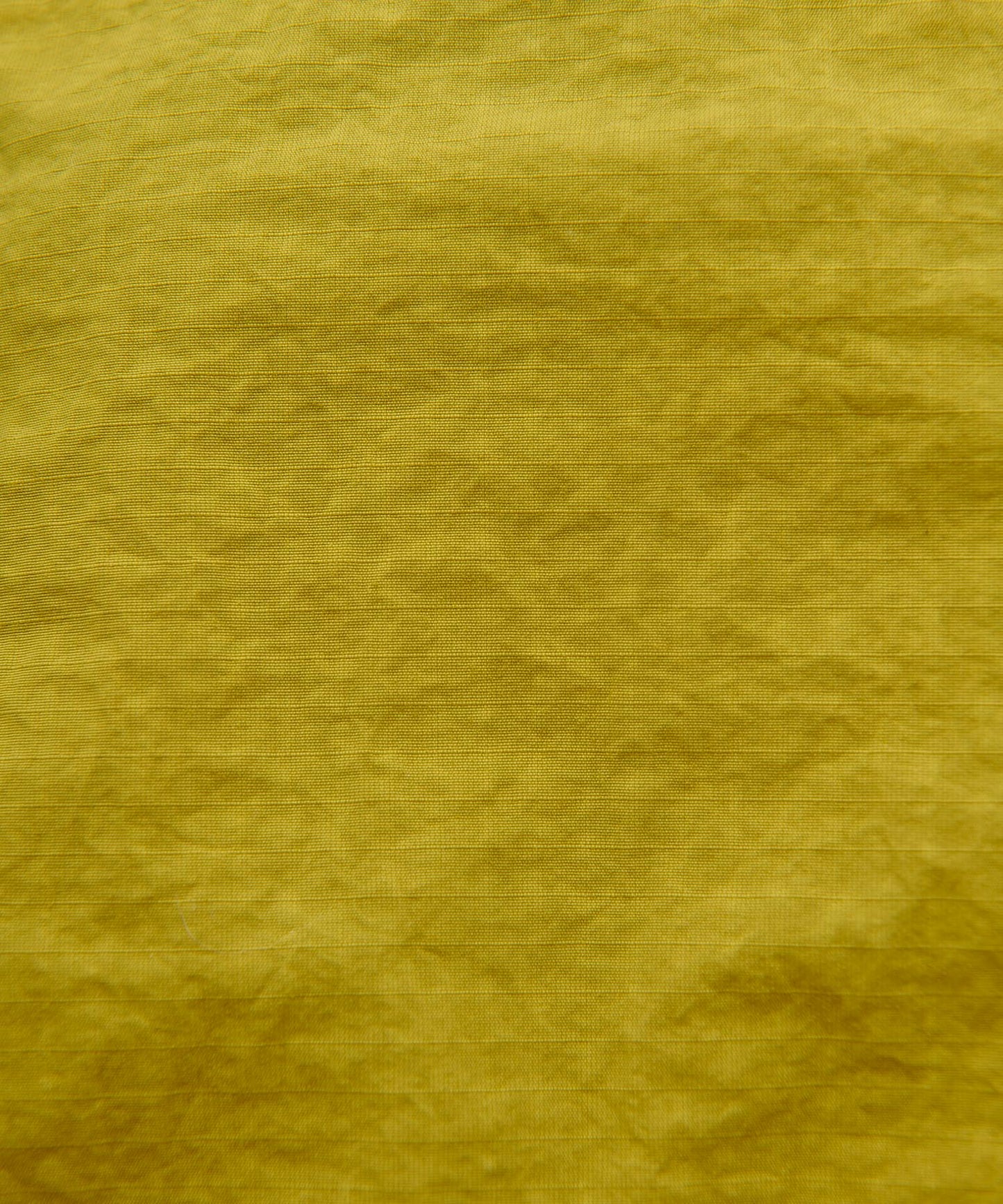 Gramicci Nylon Packable Tote Chartreuse