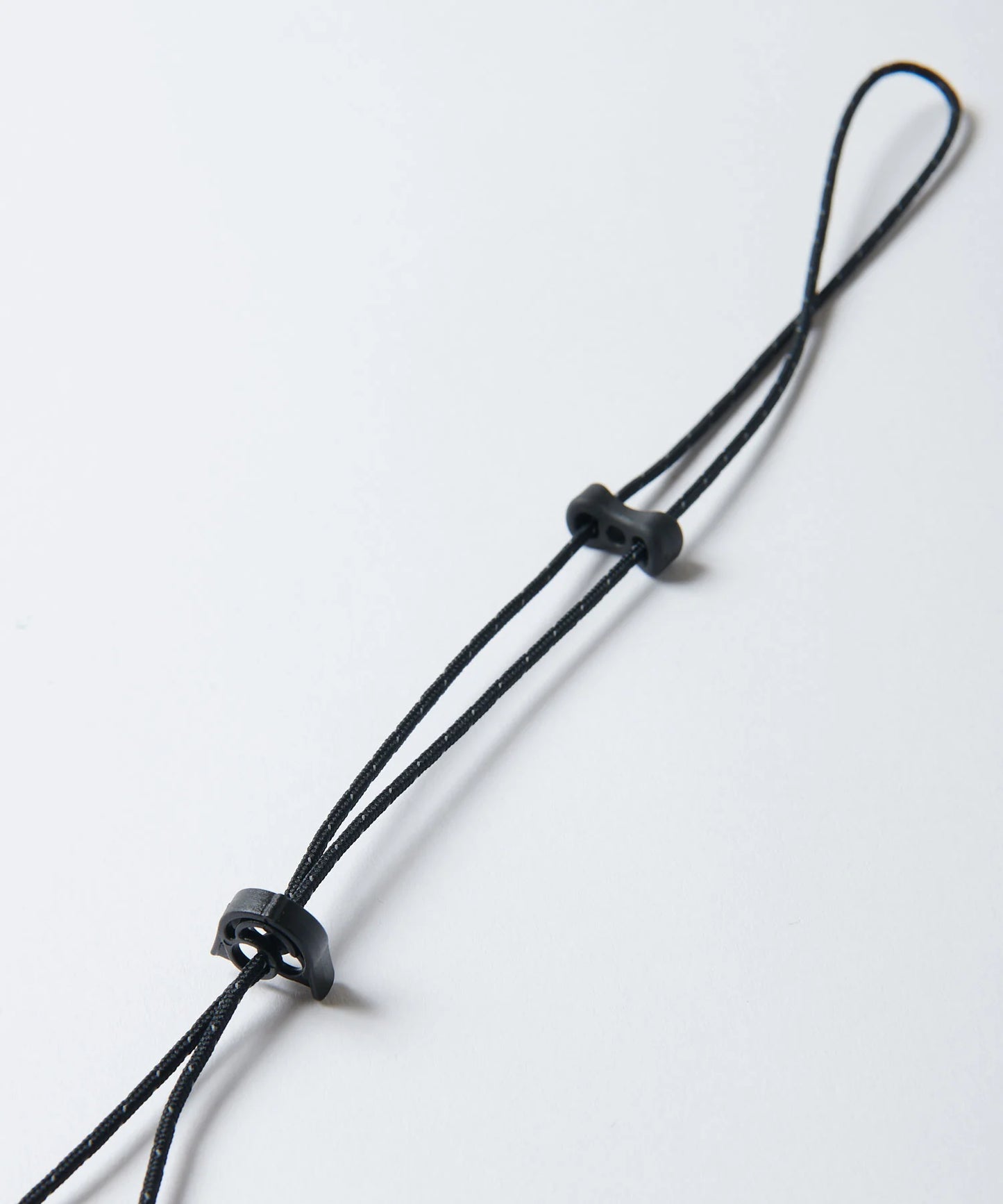 Gramicci LT Ripstop Sacoche Blue Gradient