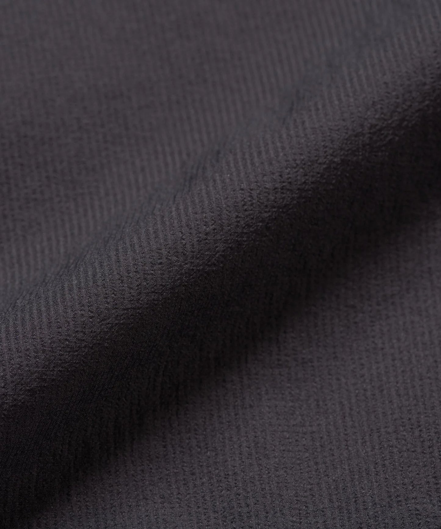 Gramicci Ultra-Light Packable Jacket - Midnight