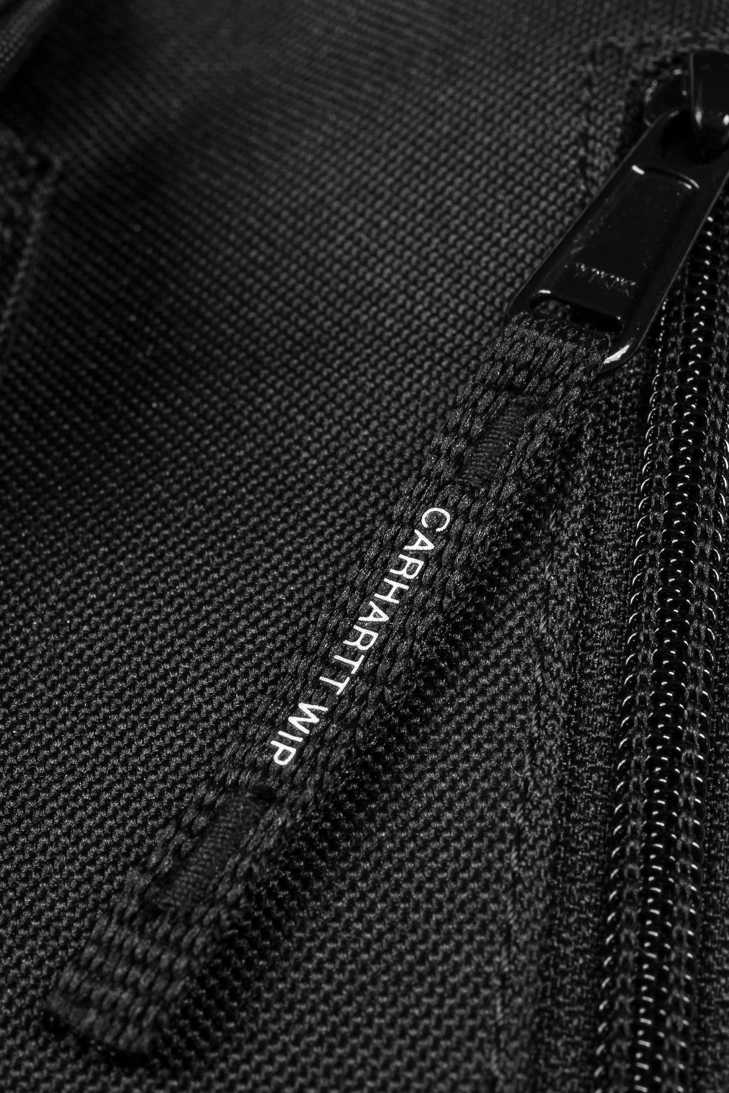 Carhartt Essentials Bag Black