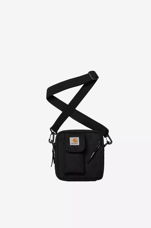 Carhartt Essentials Bag Black