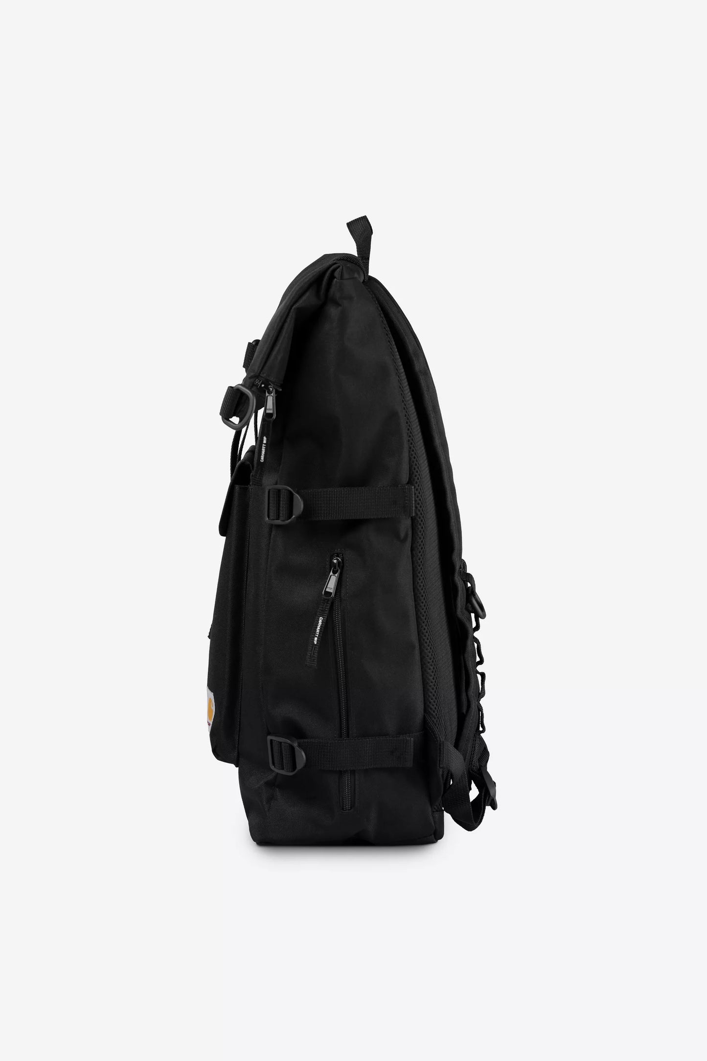 Carhartt WIP Philis Backpack - Black