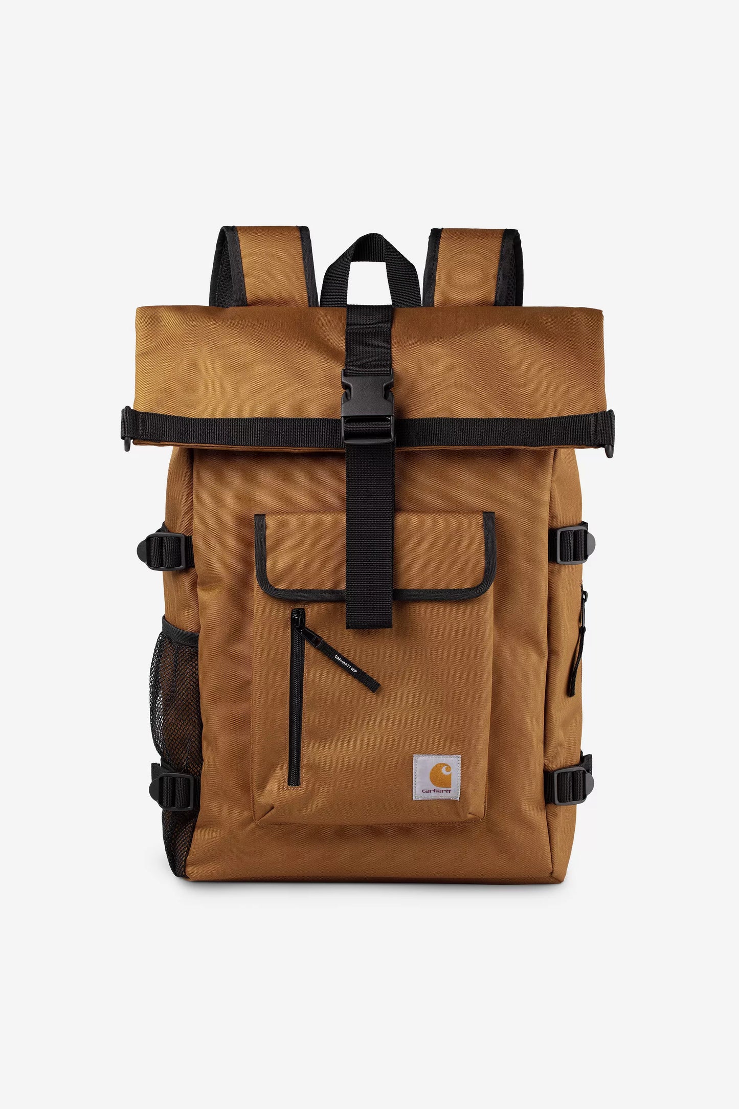 Carhartt Philis Backpack Hamilton Brown