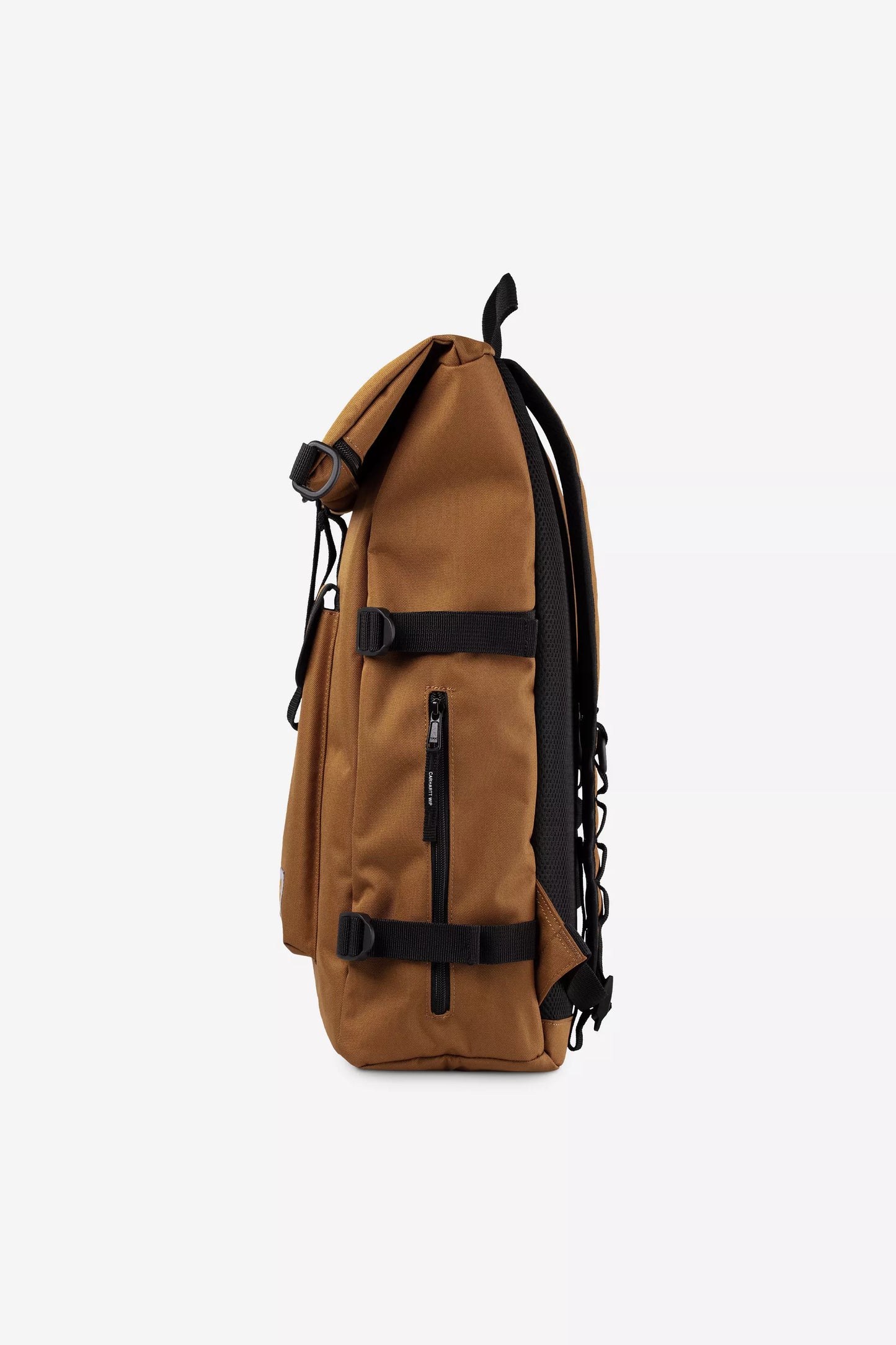 Carhartt Philis Backpack Hamilton Brown