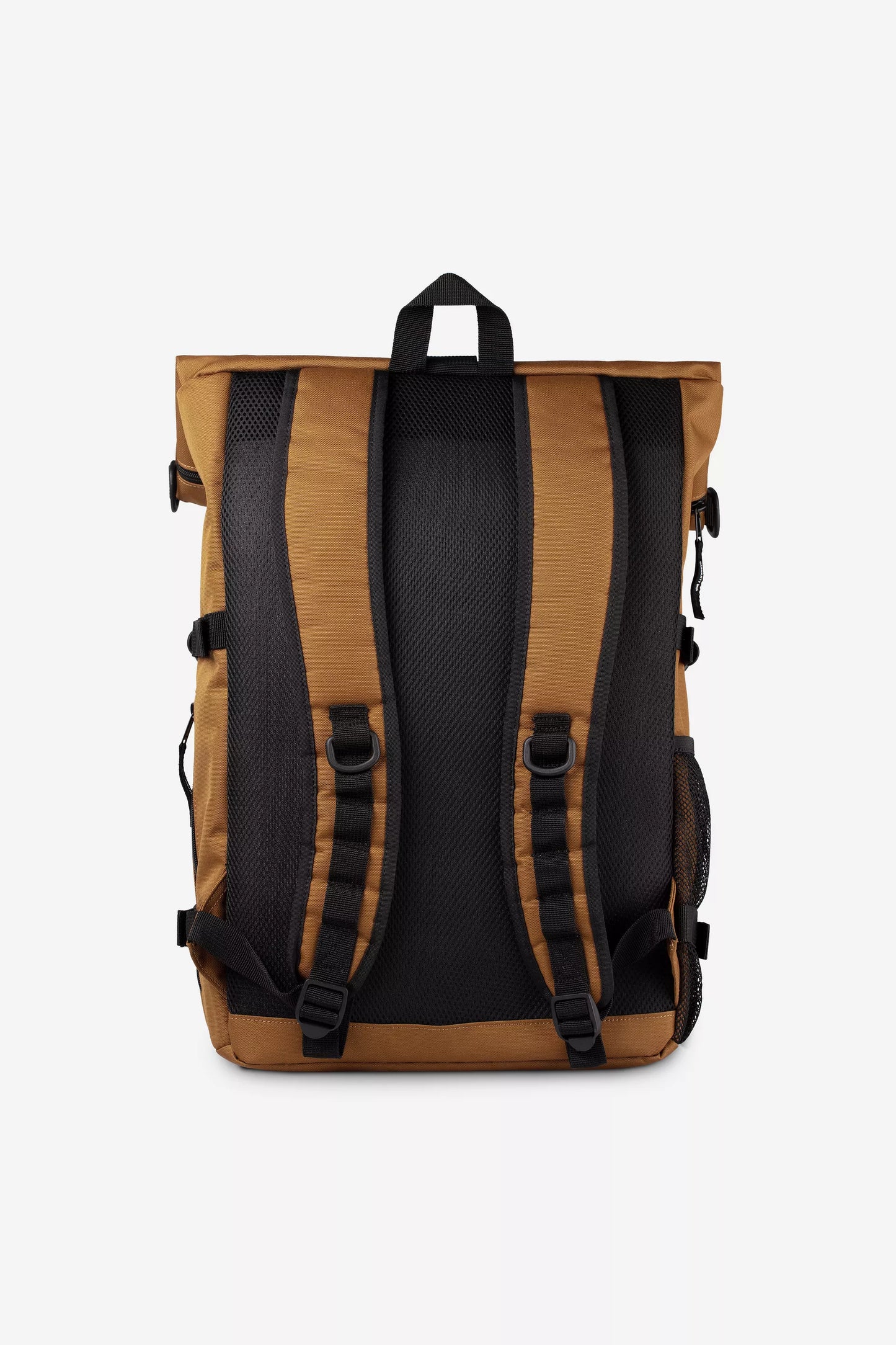 Carhartt Philis Backpack Hamilton Brown