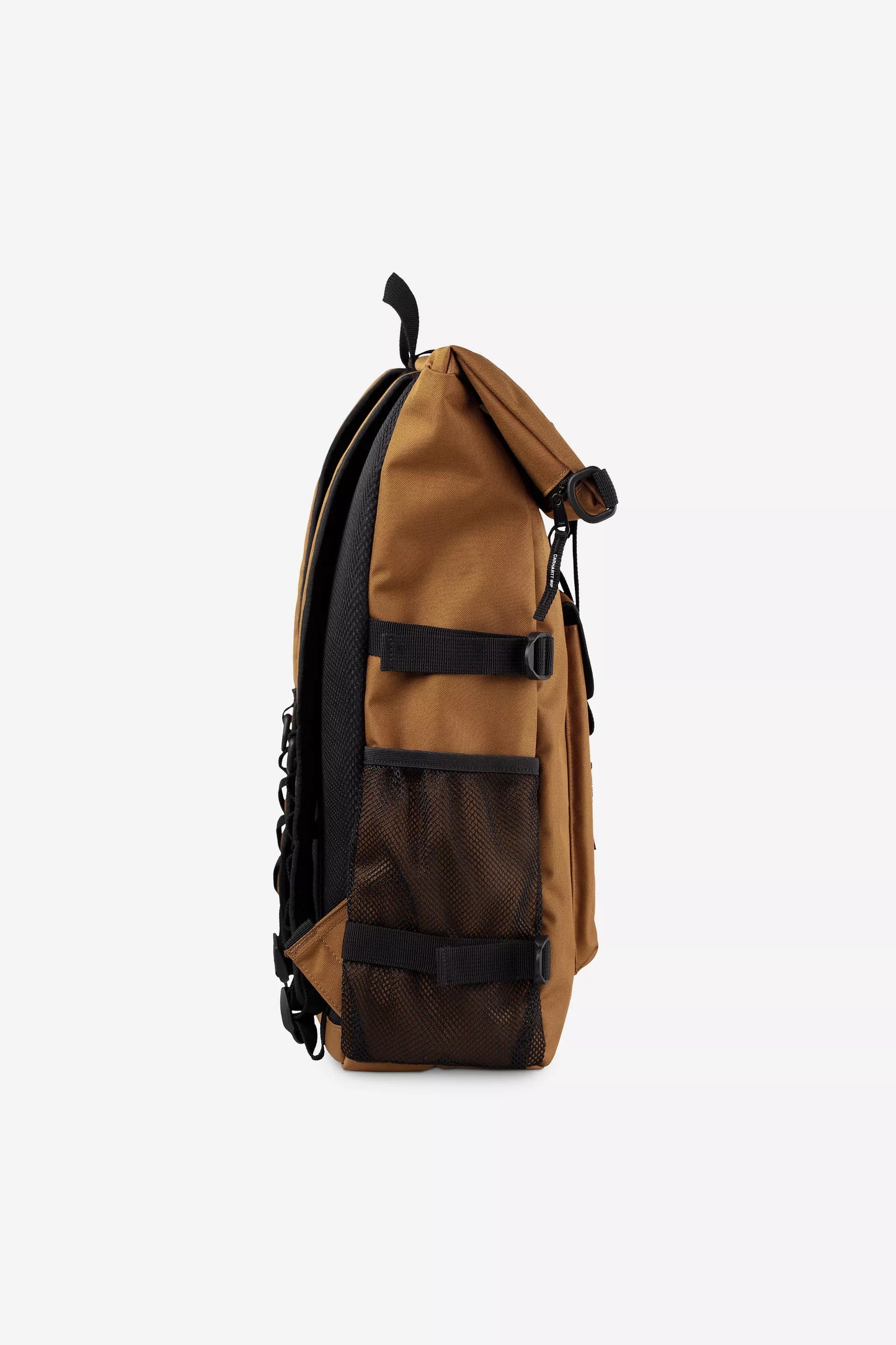 Carhartt Philis Backpack Hamilton Brown