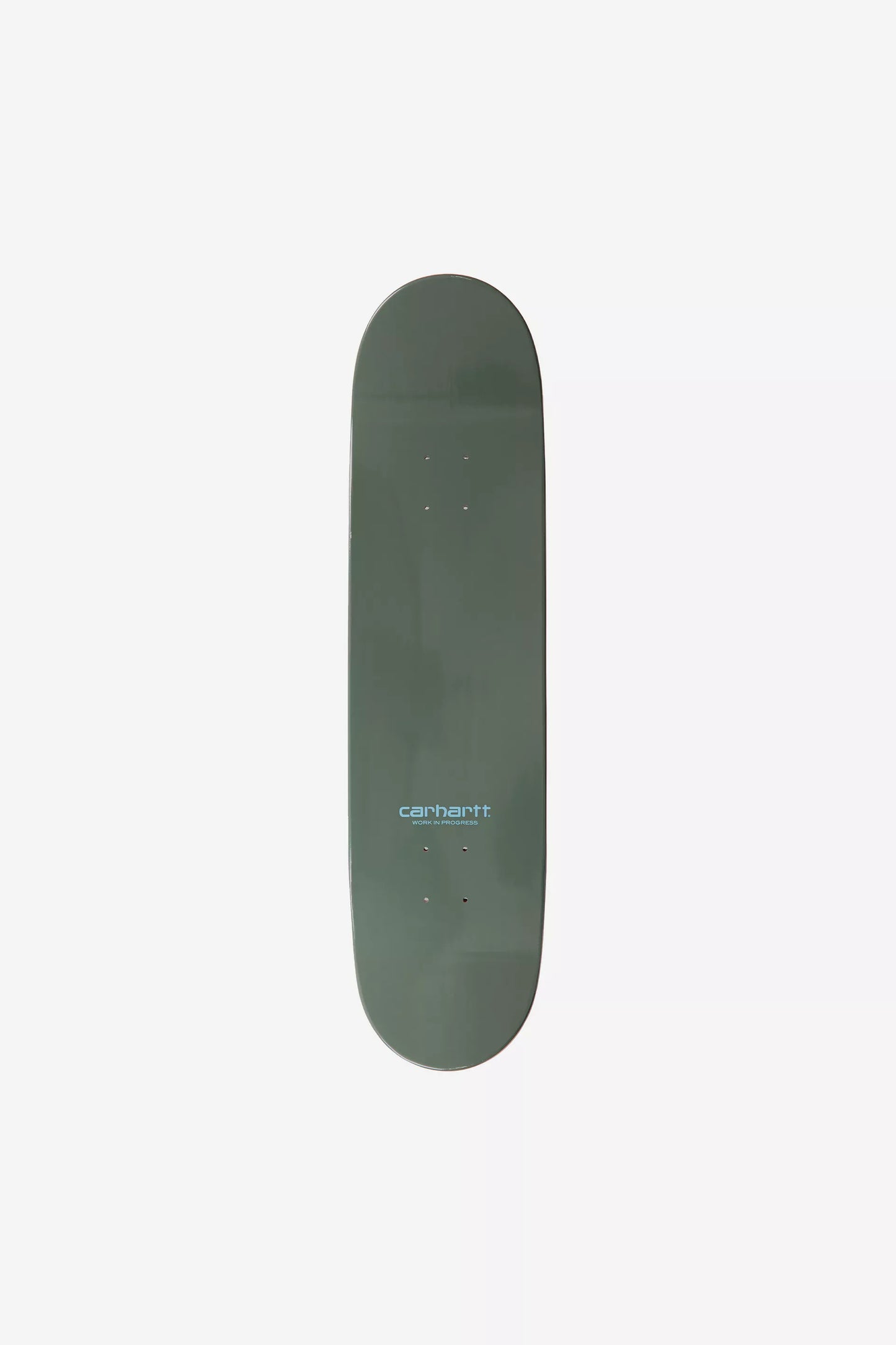 Carhartt WIP Emerge Board 8.25 - Blue