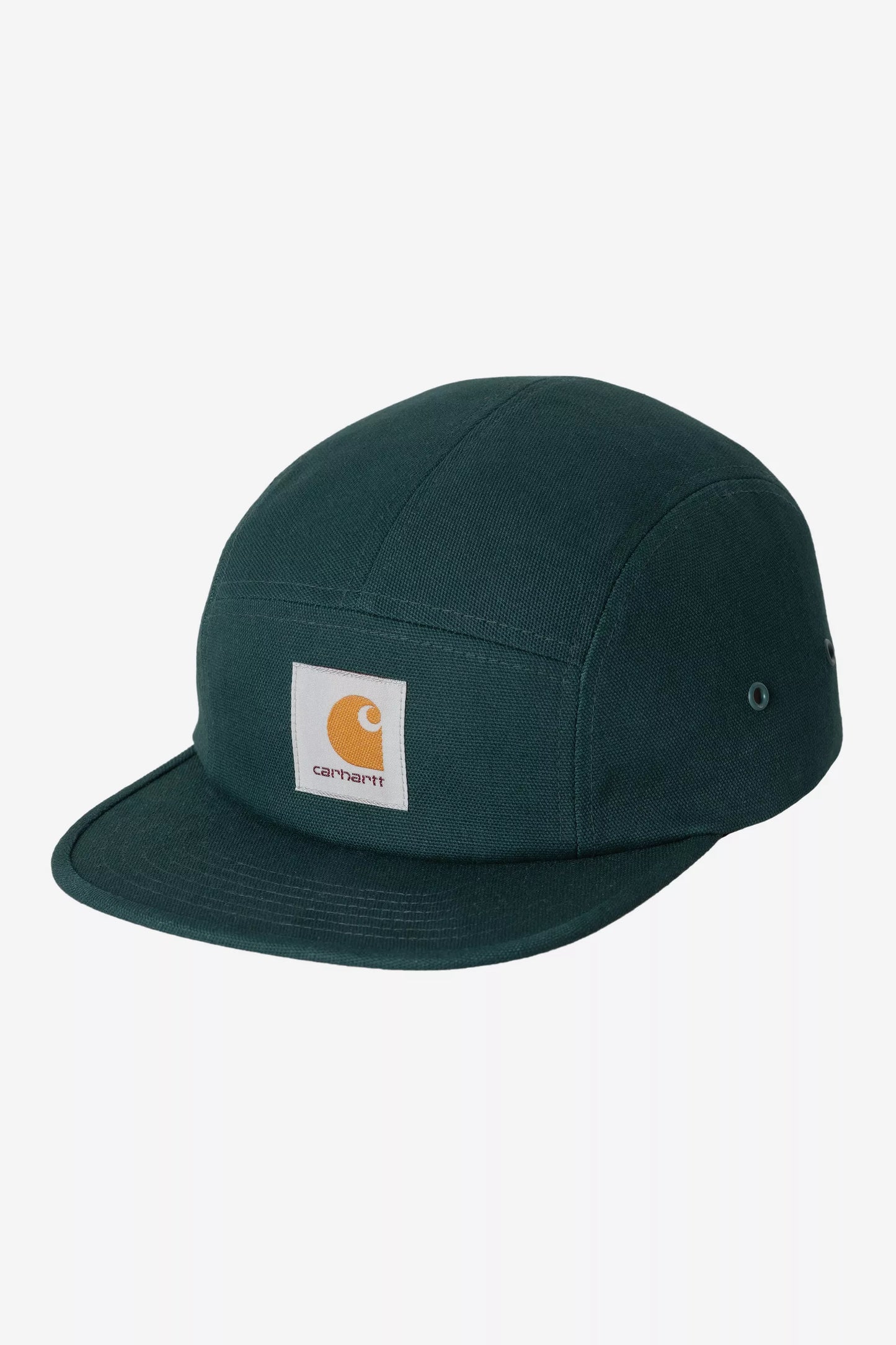 Carhartt Backley Cap Deep Lagoon