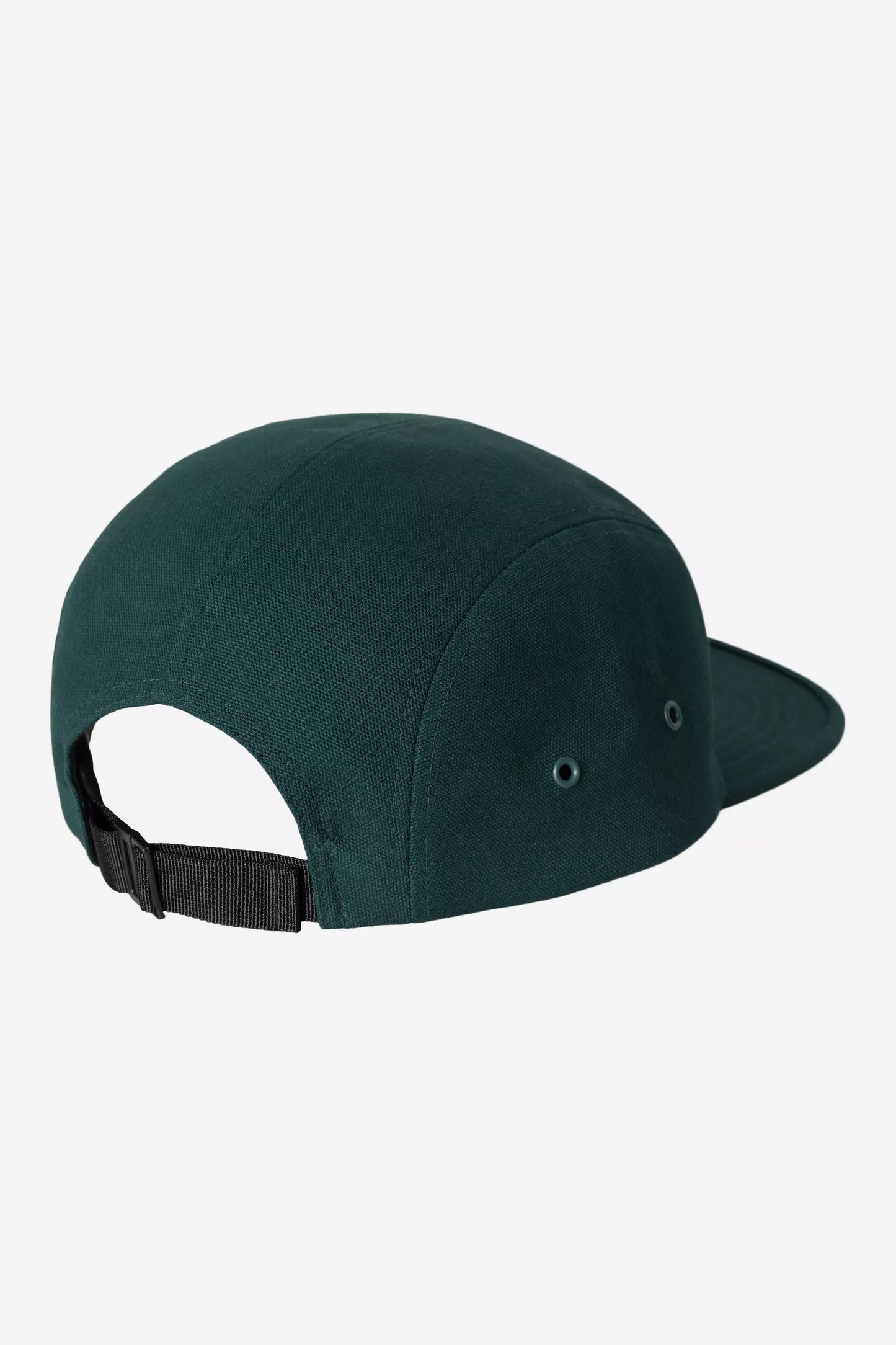 Carhartt Backley Cap Deep Lagoon