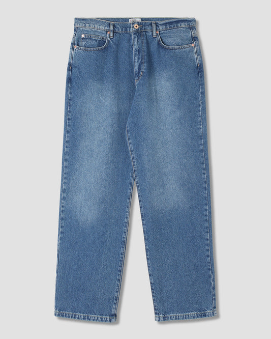 Stan Ray Standard 5 Jean Stone Wash