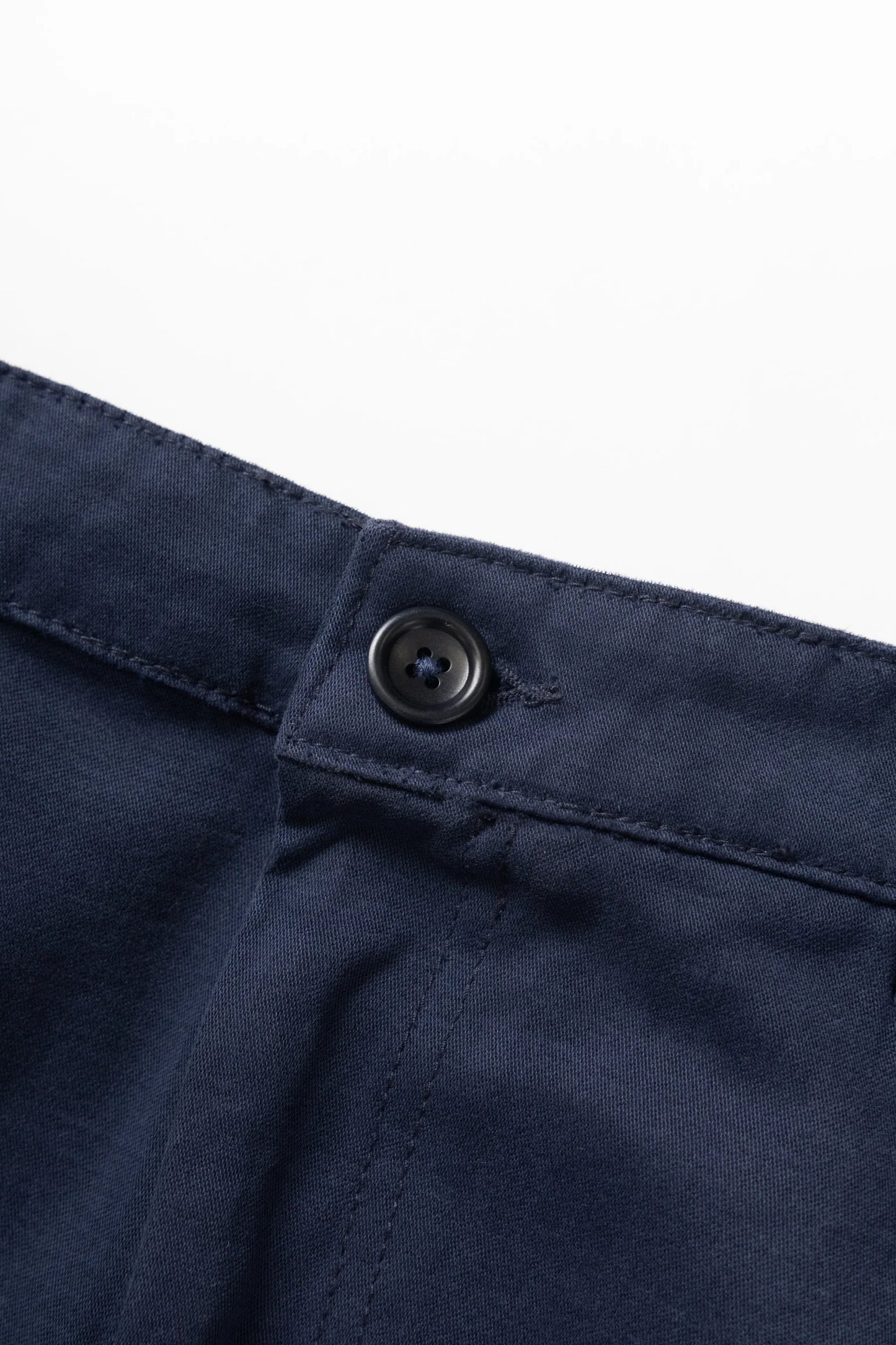 Service Works Moleskin Waiter Pants Dark Navy