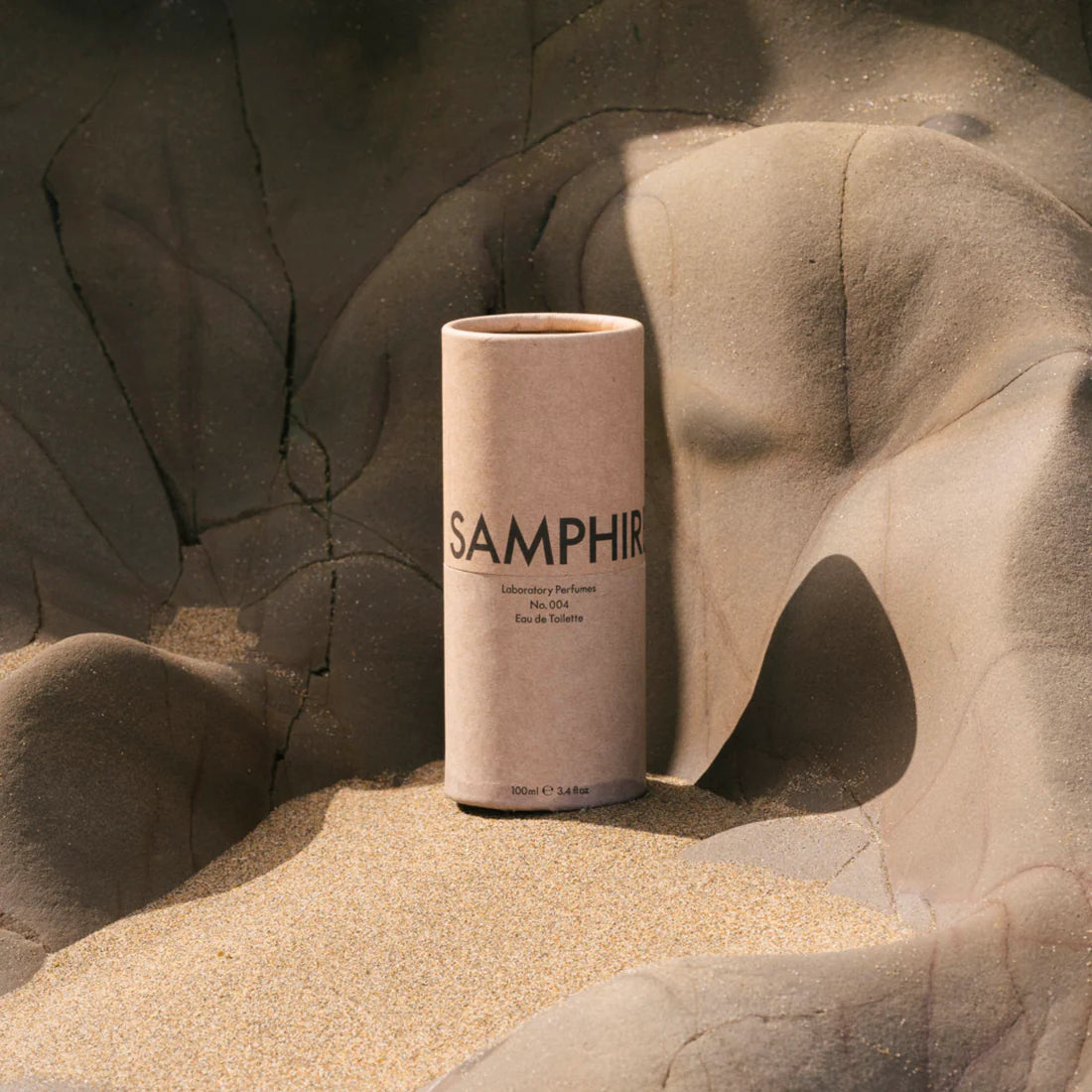 Laboratory Perfumes Samphire, 100ml