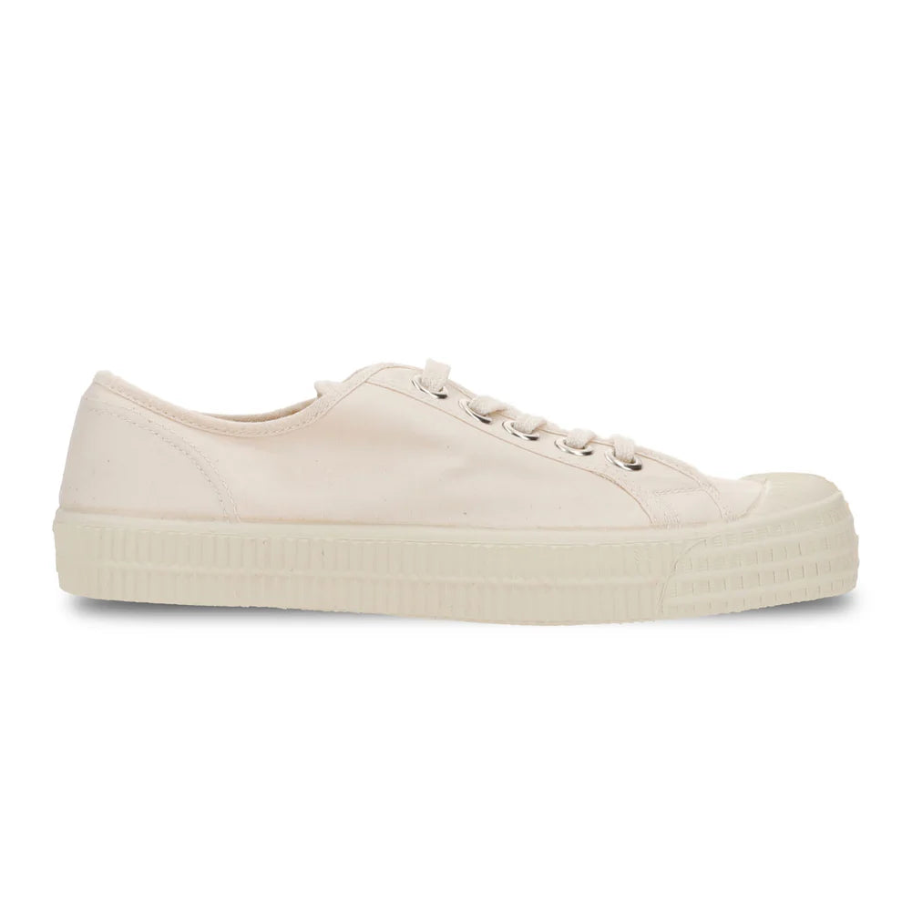 Novesta Star Master Wax Cotton Natural
