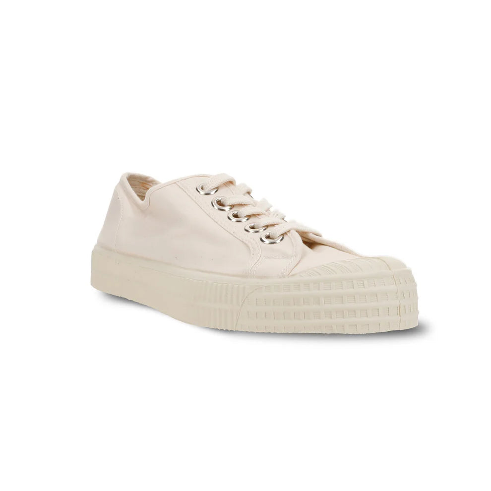 Novesta Star Master Wax Cotton Natural