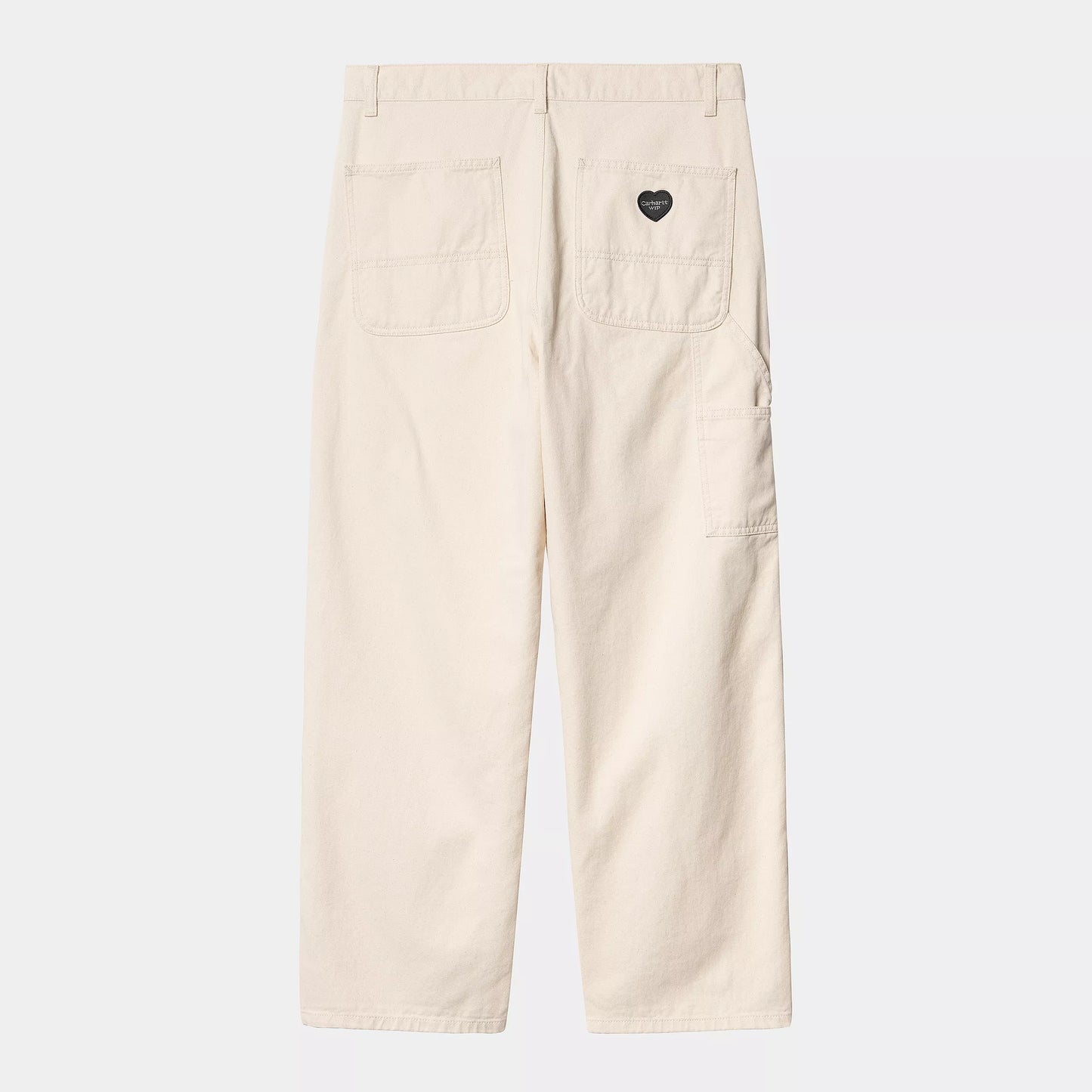 Carhartt WIP Drew Pant Natural