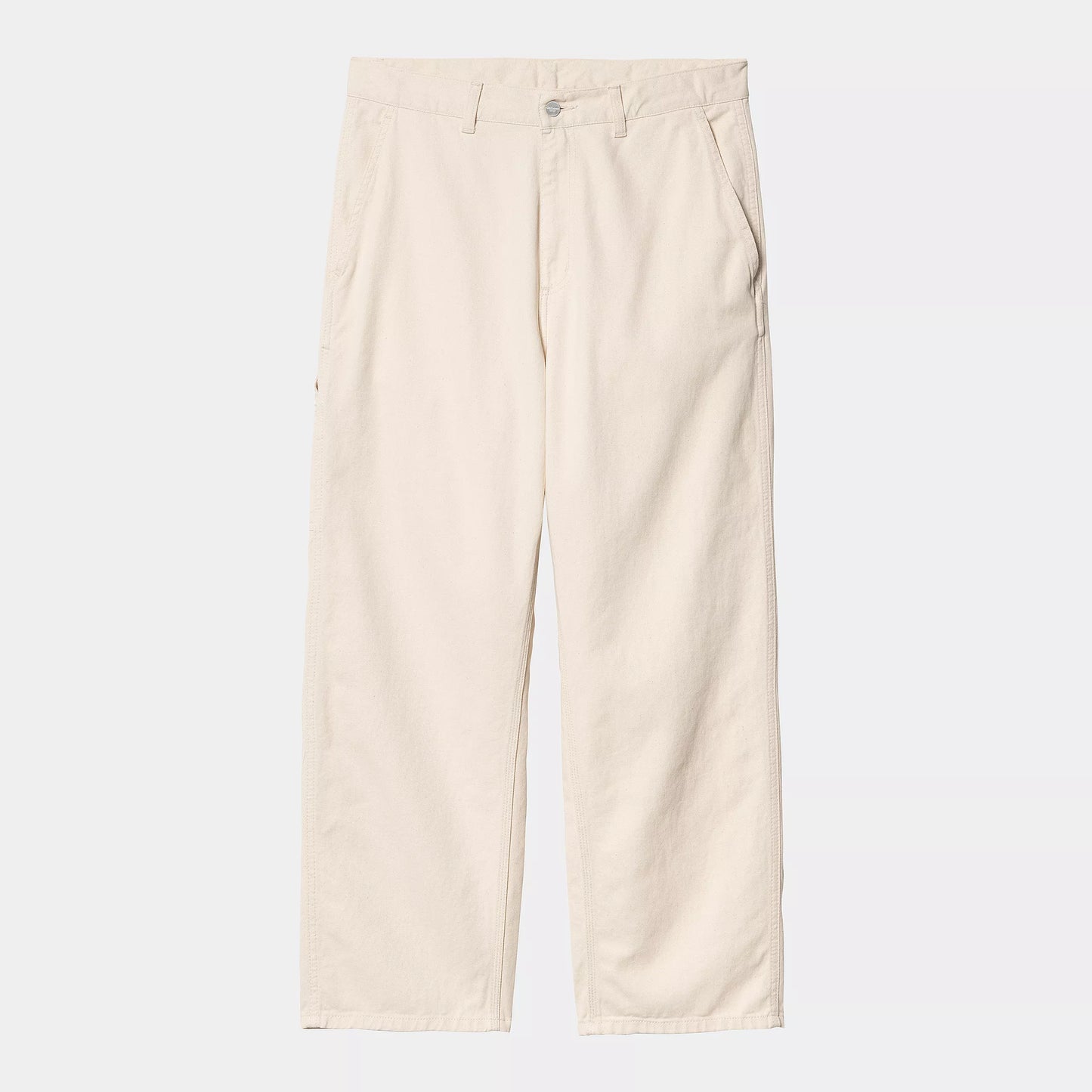 Carhartt WIP Drew Pant Natural