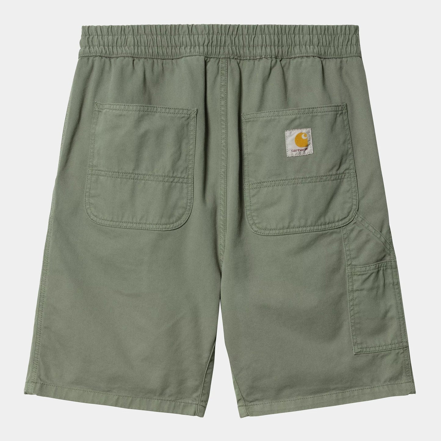 Carhartt WIP Flint Short Park