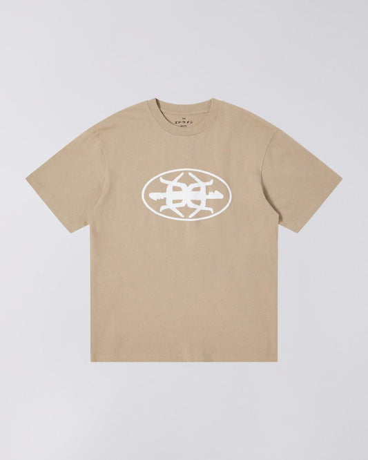 Edwin Kamasutra T-Shirt Seneca Rock