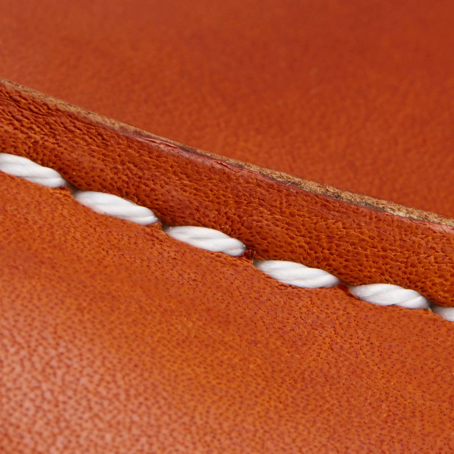 Red Wing Shop Moc Oxford Oro Legacy 8092