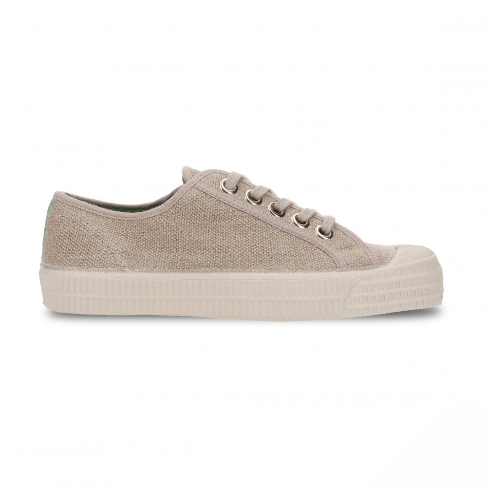 Novesta Star Master Hemp Beige