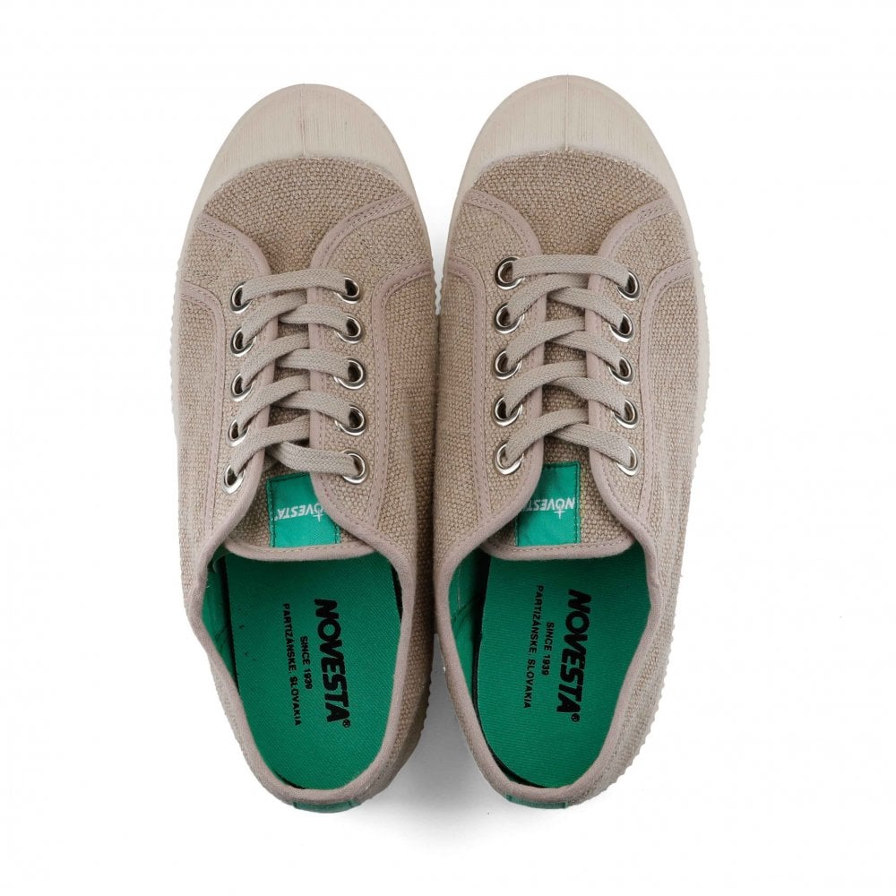 Novesta Star Master Hemp Beige