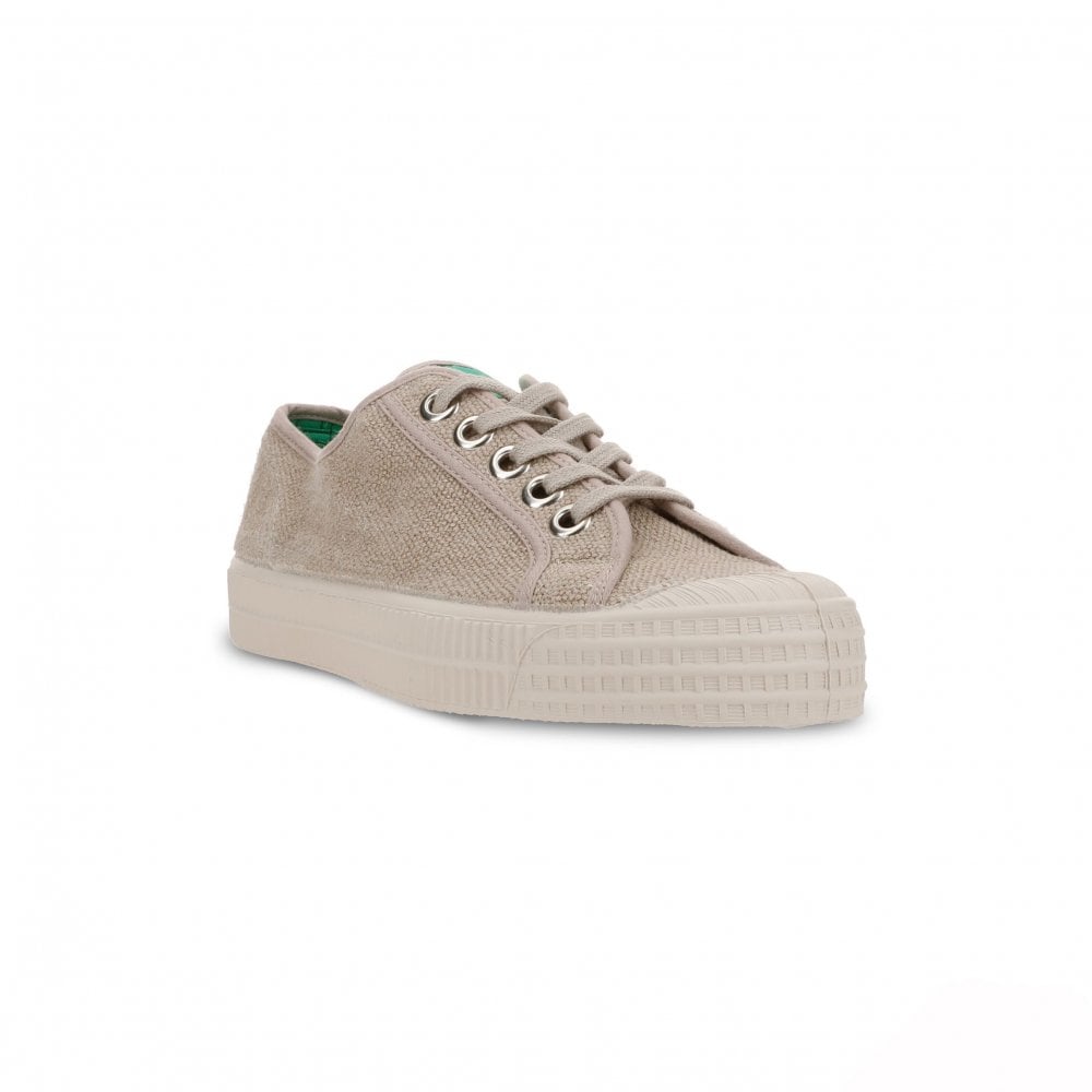 Novesta Star Master Hemp Beige