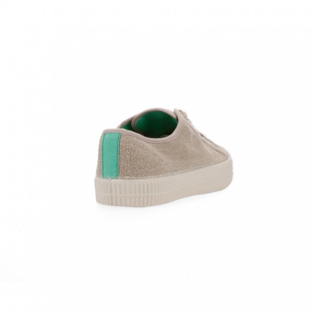 Novesta Star Master Hemp Beige