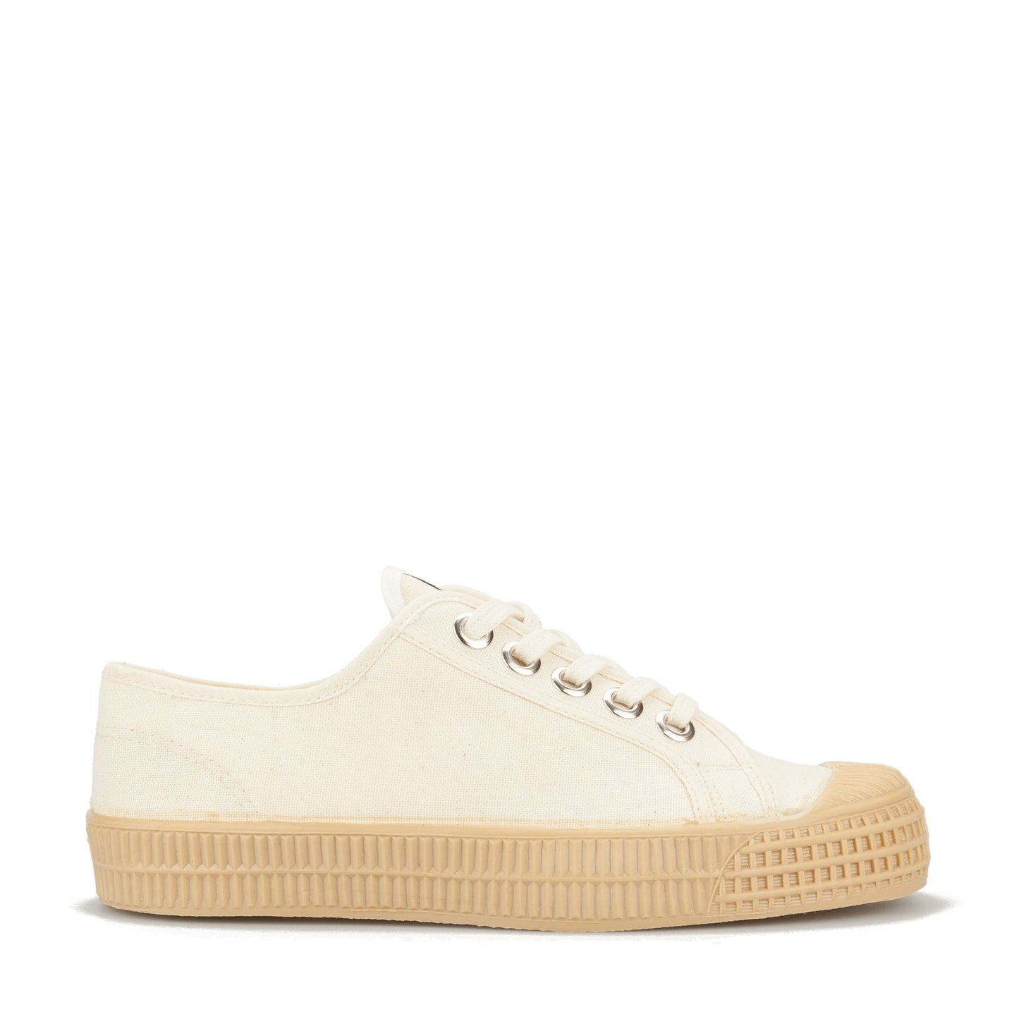 Novesta Star Master Beige