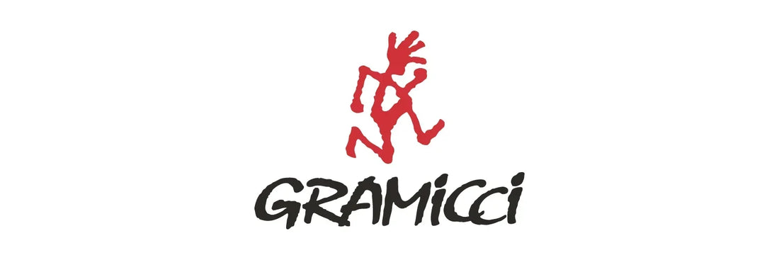 Gramicci G-Pants Explained: Original vs Straight Fit