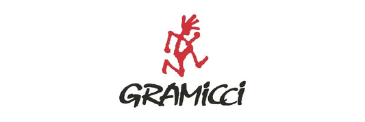 Gramicci G-Pants Explained: Original vs Straight Fit