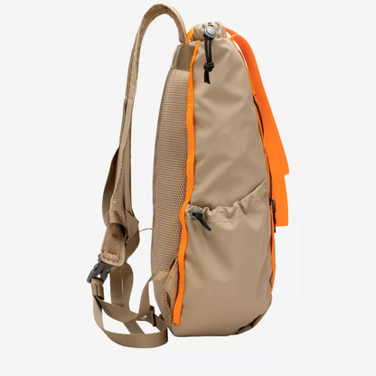 Elliker Penniyn Backpack Tote 20L Sand