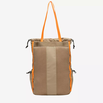 Elliker Penniyn Backpack Tote 20L Sand