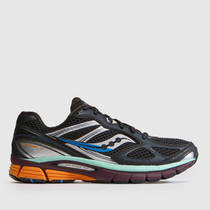 Saucony Progrid Guide 7 - Black / Multi