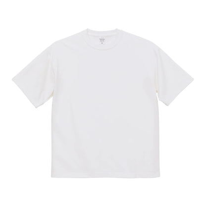 United Athle 9.1 oz Magnum Weight T-Shirt White