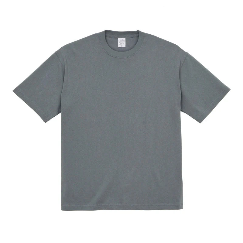 United Athle 9.1 oz Magnum Weight T-Shirt Stone Green