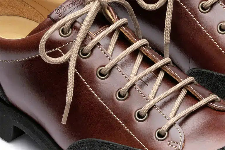 Paraboot Montana Lisse América