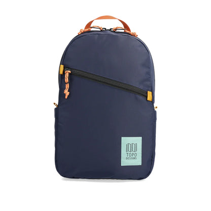 Topo Light Pack Navy