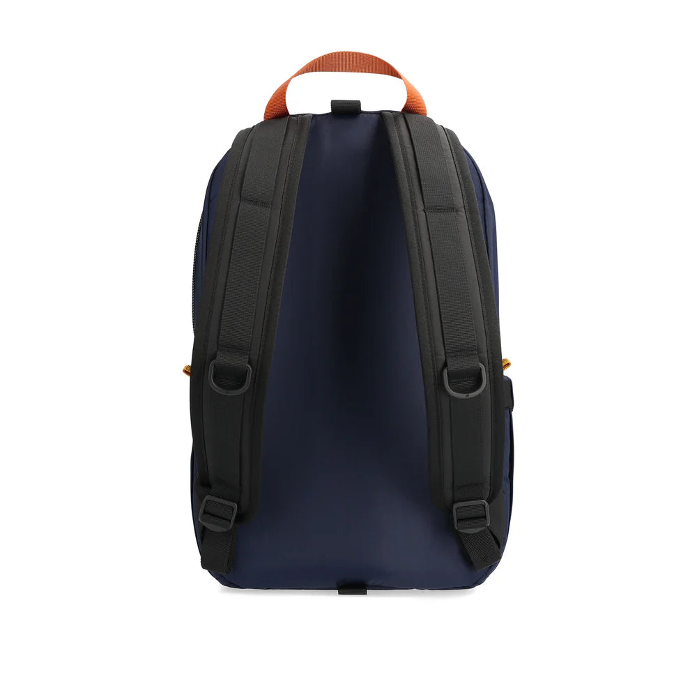 Topo Light Pack Navy