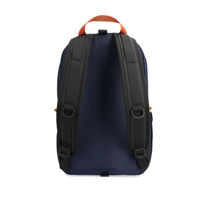 Topo Light Pack Navy