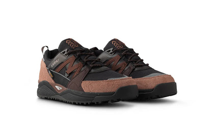 Karhu Fusion XC WP CORDURA® Cork / Cappuccino