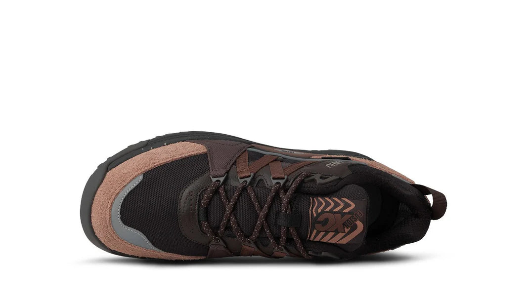 Karhu Fusion XC WP CORDURA® Cork / Cappuccino