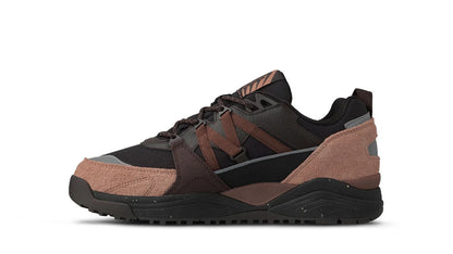 Karhu Fusion XC WP CORDURA® Cork / Cappuccino