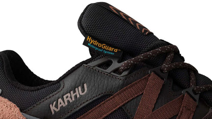 Karhu Fusion XC WP CORDURA® Cork / Cappuccino