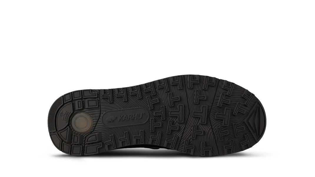 Karhu Fusion XC WP CORDURA® Cork / Cappuccino