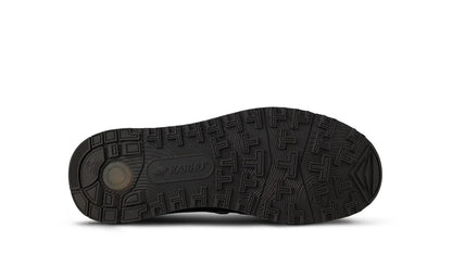 Karhu Fusion XC WP CORDURA® Cork / Cappuccino