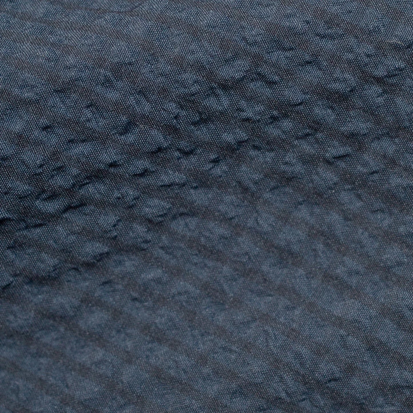 FrizmWorks Comfortable Banding Shorts - Navy