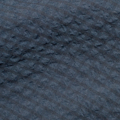 FrizmWorks Comfortable Banding Shorts - Navy